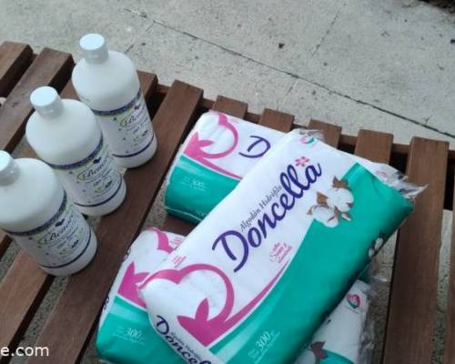 37261 7 Outlet Solidario