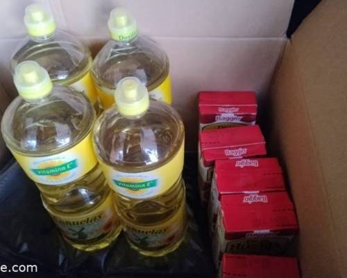 37261 8 Outlet Solidario