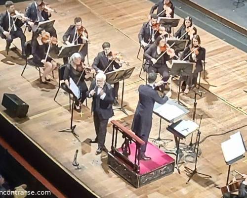 37271 2 Raúl Laviè canta en el Teatro Colón