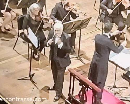 37271 4 Raúl Laviè canta en el Teatro Colón