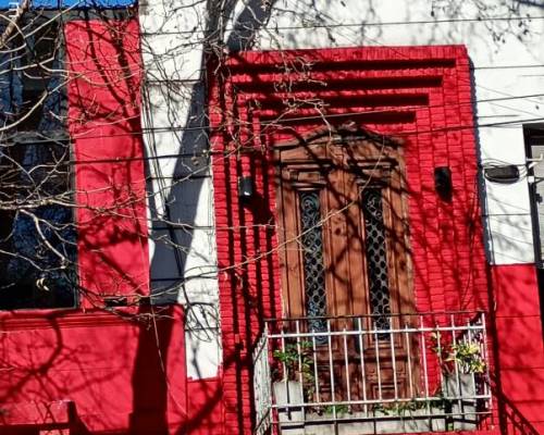 37294 1 Diálogos Invisibles.Cuando PALERMO SOHO nos habla. 