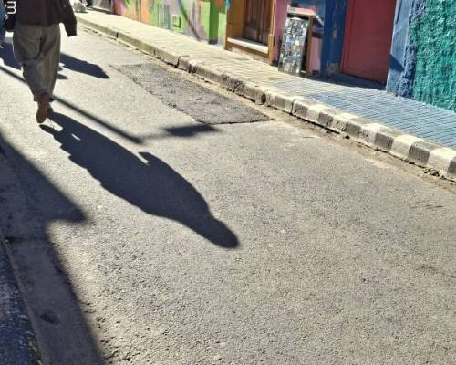37294 10 Diálogos Invisibles.Cuando PALERMO SOHO nos habla. 