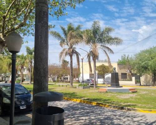 37301 14 Excursion en General Las Heras  pasar  un dia inolvidable, Show, baile, musica, desayuno, almuerzo, merienda, transporte ida y vuelta