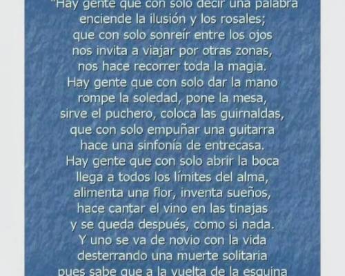 37302 4 Charlas y Cafe