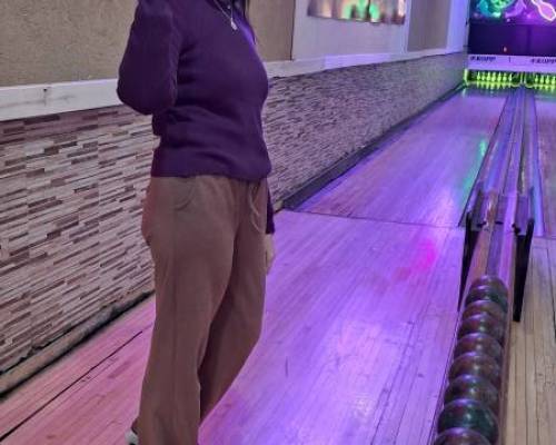 37305 3 Animáte y veníte a jugar al Bowling a Castelar!!! 