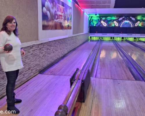 37305 6 Animáte y veníte a jugar al Bowling a Castelar!!! 