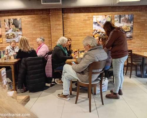 37318 1 JUGAMOS RUMMY EN CASTELAR