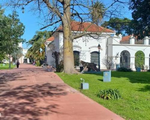37320 7 Vení a caminar al Parque Mugica y hacete amigo!!!
