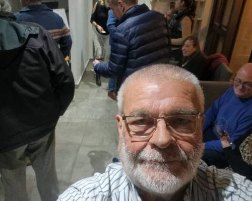 37322 17 CLINICA DE VINOS Y CATA EN PARQUE LELOIR