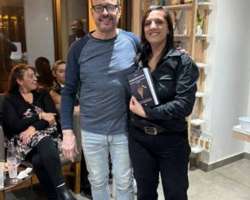 37322 23 CLINICA DE VINOS Y CATA EN PARQUE LELOIR