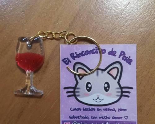 37322 24 CLINICA DE VINOS Y CATA EN PARQUE LELOIR