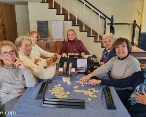 37331 1 Rummy en Zona Norte