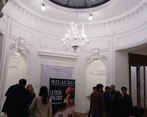 37340 2 Milagros