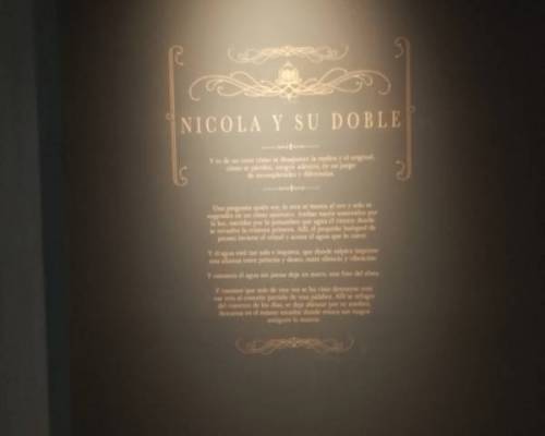 37341 13 Nicola Constantini