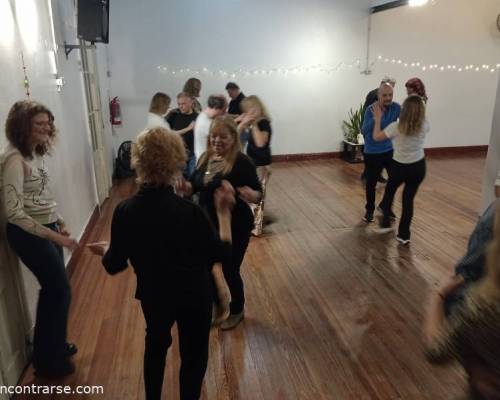 37348 1 A BAILAR BACHATA EN CABALLITO !
