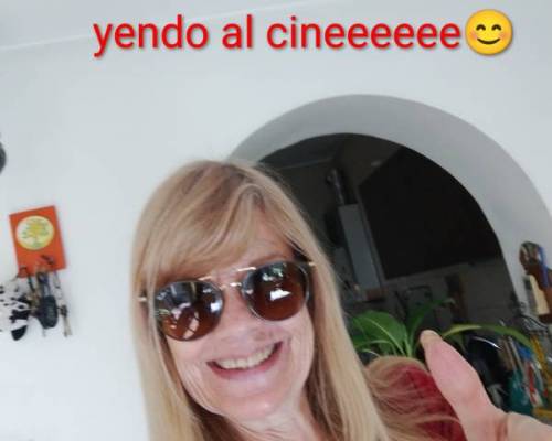 37352 10 Nos ENCONTRAMOS a ver YO NARCISO