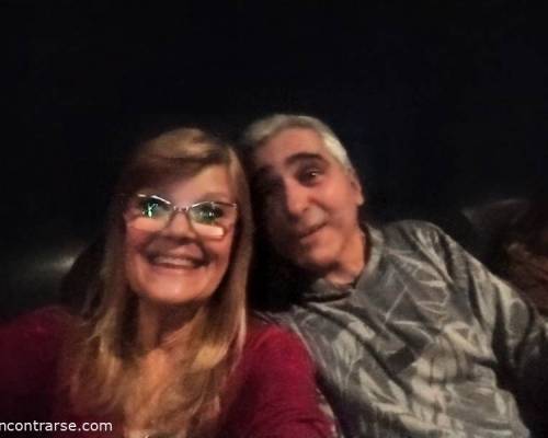 37352 8 Nos ENCONTRAMOS a ver YO NARCISO