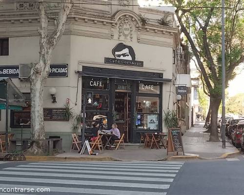 37358 1 Había un vez PLUS