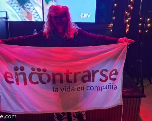 37385 13 Querés divertirte? Entonces... No te podés perder esta fiestaaaaaaa!!! 