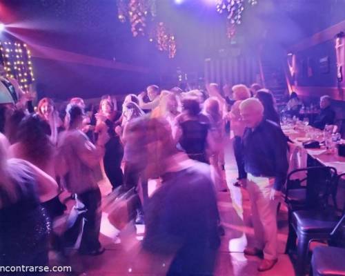 37385 2 Querés divertirte? Entonces... No te podés perder esta fiestaaaaaaa!!! 
