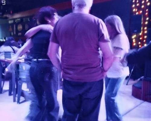 37385 9 Querés divertirte? Entonces... No te podés perder esta fiestaaaaaaa!!! 