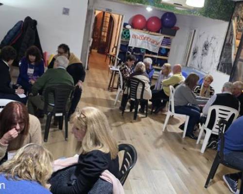 37475 10 Café para Encontrarse - C/Empanadas 