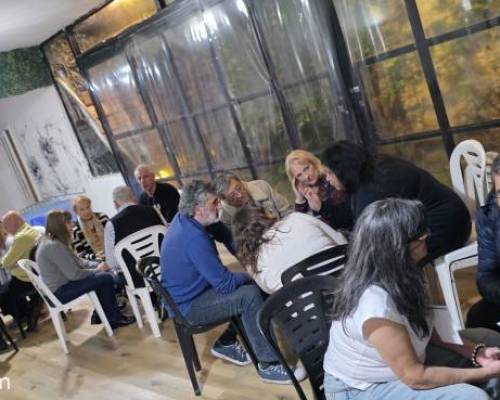 37475 8 Café para Encontrarse - C/Empanadas 