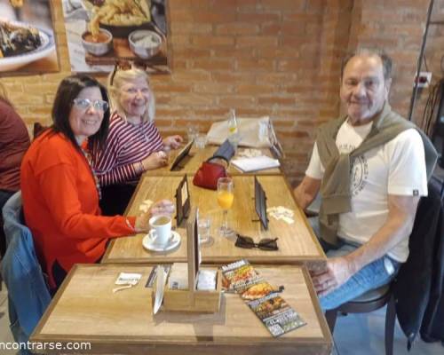 37481 1 JUGAMOS RUMMY EN CASTELAR