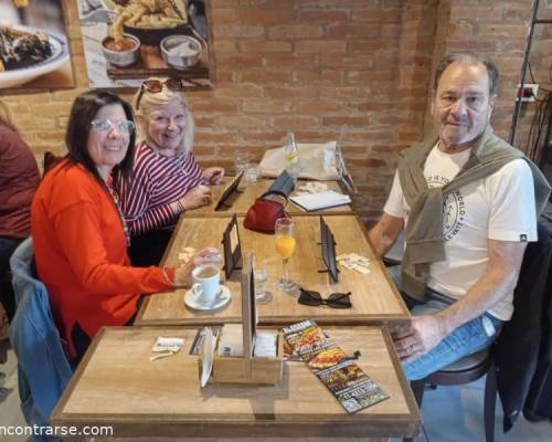 37481 2 JUGAMOS RUMMY EN CASTELAR