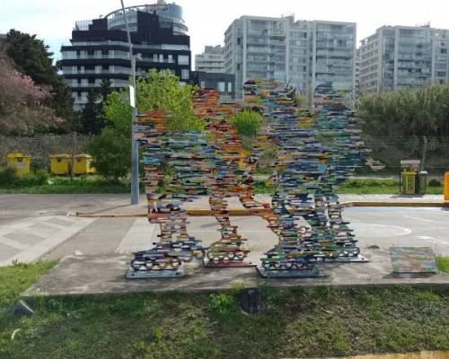 37496 1 Eco Caminata con Sendero Costero 