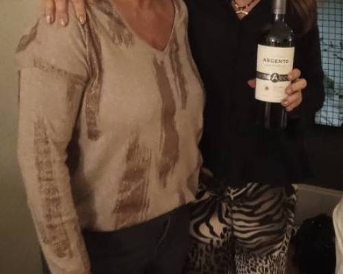 37499 2 CLINICA DE VINOS Y CATA VARIETAL