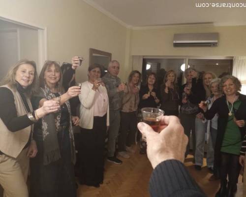 37499 9 CLINICA DE VINOS Y CATA VARIETAL