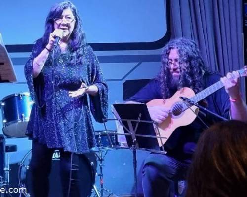 37517 1  TANGO, MILONGAS Y VALS para disfrutar la primavera