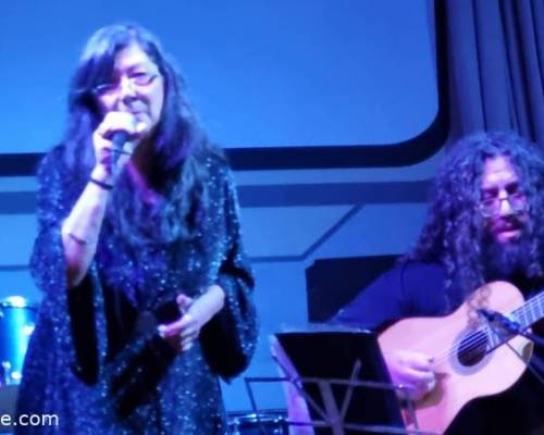 37517 2  TANGO, MILONGAS Y VALS para disfrutar la primavera