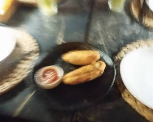 37521 18 Queres disfrutar de una cena diferente?