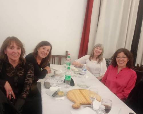 37526 10 BAILE MUY ESPECIAL EN ALMAGRO
