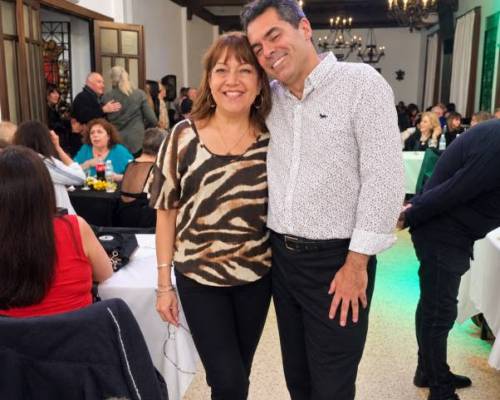 37526 23 BAILE MUY ESPECIAL EN ALMAGRO