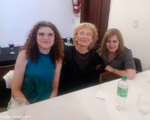 37526 7 BAILE MUY ESPECIAL EN ALMAGRO