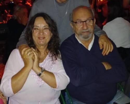 37541 14 ASPENclasicospop cumple 12 años y vamos a volver a disfrutar de su show