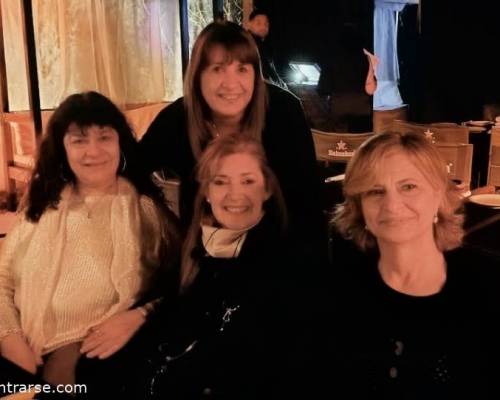 37541 4 ASPENclasicospop cumple 12 años y vamos a volver a disfrutar de su show