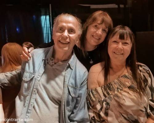 37541 8 ASPENclasicospop cumple 12 años y vamos a volver a disfrutar de su show