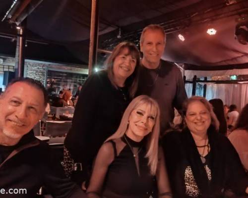 37541 9 ASPENclasicospop cumple 12 años y vamos a volver a disfrutar de su show