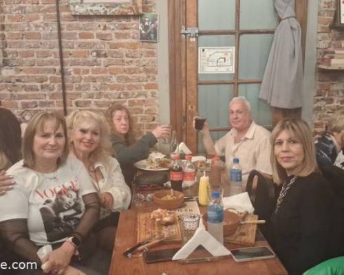37559 2 NOCHE DE CUENTO Y CANTO DE AMORES, Y NO TANTO 