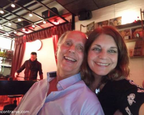 37573 13 NOCHE DE PIANO BAR
