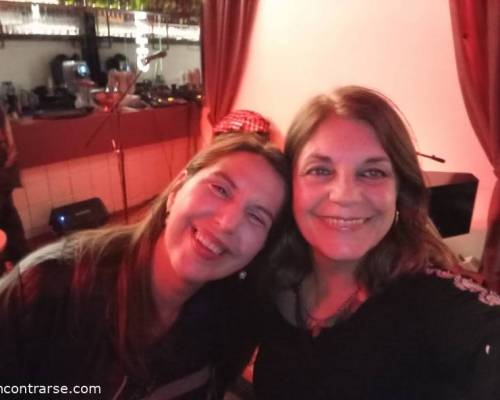 37573 17 NOCHE DE PIANO BAR