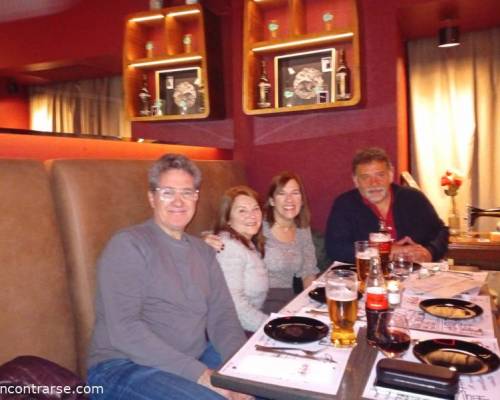 37573 2 NOCHE DE PIANO BAR