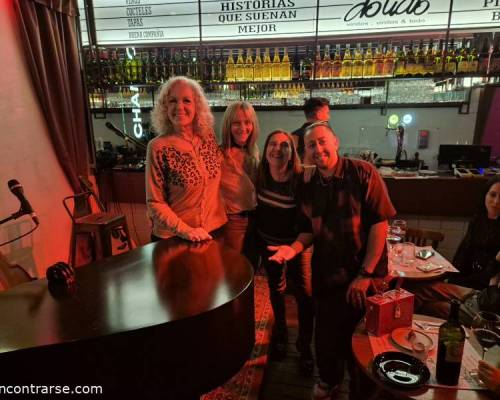 37573 30 NOCHE DE PIANO BAR