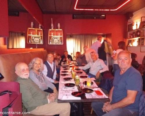 37573 6 NOCHE DE PIANO BAR