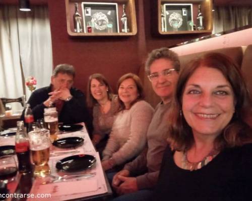 37573 9 NOCHE DE PIANO BAR