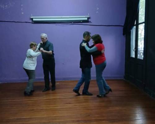 37575 14 Clases de técnicas y baile de tango 